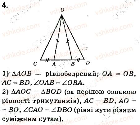 7-geometriya-ap-yershova-vv-goloborodko-of-krizhanovskij-2015--zadachi-dlya-pidgotovki-do-kontrolnih-robit-do-kr-2-4-rnd7765.jpg
