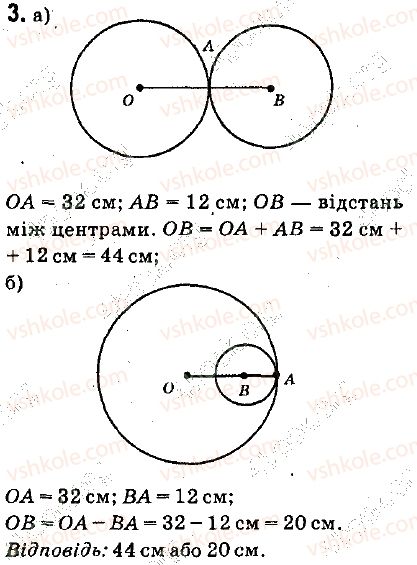 7-geometriya-ap-yershova-vv-goloborodko-of-krizhanovskij-2015--zadachi-dlya-pidgotovki-do-kontrolnih-robit-do-kr-4-3-rnd274.jpg