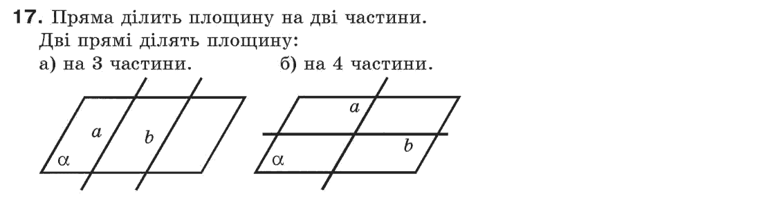 7-geometriya-gp-bevz-vg-bevz-ng-vladimirova-17