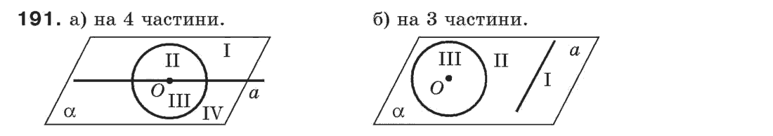 7-geometriya-gp-bevz-vg-bevz-ng-vladimirova-191