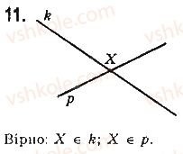 7-geometriya-gp-bevz-vg-bevz-ng-vladimirova-2015--rozdil-1-najprostishi-geometrichni-figuri-ta-yih-vlastivosti-1-tochki-i-pryami-11-rnd1267.jpg