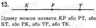 7-geometriya-gp-bevz-vg-bevz-ng-vladimirova-2015--rozdil-1-najprostishi-geometrichni-figuri-ta-yih-vlastivosti-1-tochki-i-pryami-13-rnd9680.jpg