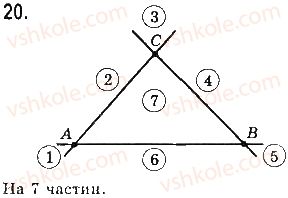 7-geometriya-gp-bevz-vg-bevz-ng-vladimirova-2015--rozdil-1-najprostishi-geometrichni-figuri-ta-yih-vlastivosti-1-tochki-i-pryami-20-rnd3261.jpg