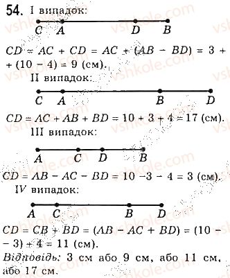 7-geometriya-gp-bevz-vg-bevz-ng-vladimirova-2015--rozdil-1-najprostishi-geometrichni-figuri-ta-yih-vlastivosti-2-vidrizki-i-yih-dovzhini-54.jpg