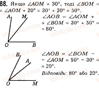 7-geometriya-gp-bevz-vg-bevz-ng-vladimirova-2015--rozdil-1-najprostishi-geometrichni-figuri-ta-yih-vlastivosti-3-kuti-i-yih-miri-88.jpg
