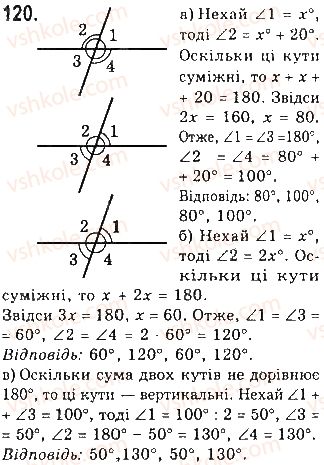 7-geometriya-gp-bevz-vg-bevz-ng-vladimirova-2015--rozdil-2-vzayemne-roztashuvannya-pryamih-na-ploschini-4-sumizhni-i-vertikalni-kuti-119.jpg