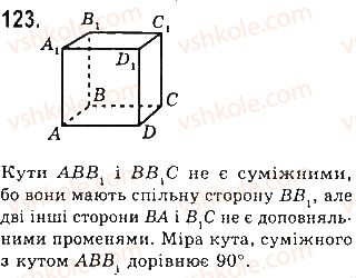 7-geometriya-gp-bevz-vg-bevz-ng-vladimirova-2015--rozdil-2-vzayemne-roztashuvannya-pryamih-na-ploschini-4-sumizhni-i-vertikalni-kuti-123.jpg
