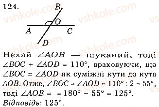 7-geometriya-gp-bevz-vg-bevz-ng-vladimirova-2015--rozdil-2-vzayemne-roztashuvannya-pryamih-na-ploschini-4-sumizhni-i-vertikalni-kuti-124.jpg