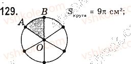 7-geometriya-gp-bevz-vg-bevz-ng-vladimirova-2015--rozdil-2-vzayemne-roztashuvannya-pryamih-na-ploschini-4-sumizhni-i-vertikalni-kuti-129.jpg