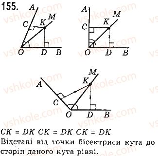 7-geometriya-gp-bevz-vg-bevz-ng-vladimirova-2015--rozdil-2-vzayemne-roztashuvannya-pryamih-na-ploschini-5-perpendikulyarni-pryami-155.jpg