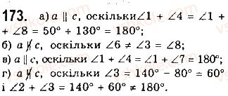 7-geometriya-gp-bevz-vg-bevz-ng-vladimirova-2015--rozdil-2-vzayemne-roztashuvannya-pryamih-na-ploschini-6-oznaki-paralelnosti-173.jpg