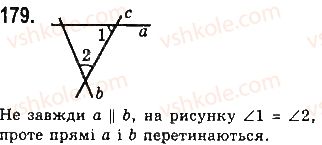 7-geometriya-gp-bevz-vg-bevz-ng-vladimirova-2015--rozdil-2-vzayemne-roztashuvannya-pryamih-na-ploschini-6-oznaki-paralelnosti-179.jpg