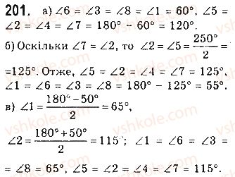7-geometriya-gp-bevz-vg-bevz-ng-vladimirova-2015--rozdil-2-vzayemne-roztashuvannya-pryamih-na-ploschini-7-vlastivosti-paralelnih-201.jpg
