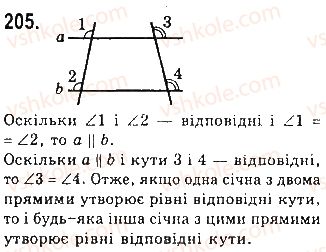 7-geometriya-gp-bevz-vg-bevz-ng-vladimirova-2015--rozdil-2-vzayemne-roztashuvannya-pryamih-na-ploschini-7-vlastivosti-paralelnih-205.jpg