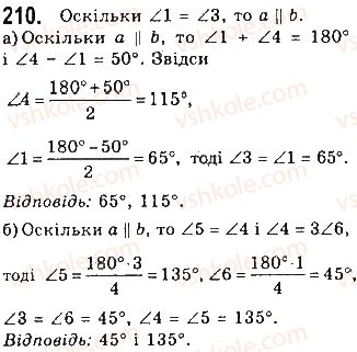 7-geometriya-gp-bevz-vg-bevz-ng-vladimirova-2015--rozdil-2-vzayemne-roztashuvannya-pryamih-na-ploschini-7-vlastivosti-paralelnih-210.jpg