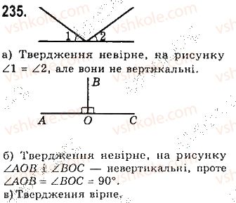 7-geometriya-gp-bevz-vg-bevz-ng-vladimirova-2015--rozdil-2-vzayemne-roztashuvannya-pryamih-na-ploschini-8-teoremi-i-aksiomi-235.jpg