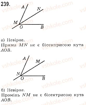 7-geometriya-gp-bevz-vg-bevz-ng-vladimirova-2015--rozdil-2-vzayemne-roztashuvannya-pryamih-na-ploschini-8-teoremi-i-aksiomi-239.jpg