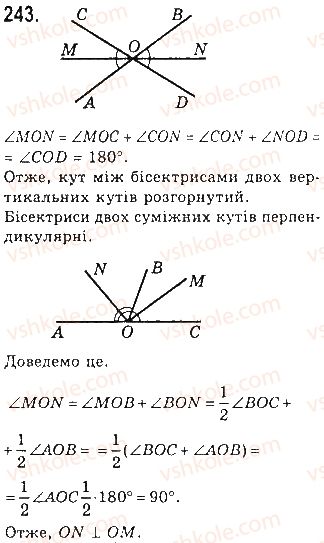 7-geometriya-gp-bevz-vg-bevz-ng-vladimirova-2015--rozdil-2-vzayemne-roztashuvannya-pryamih-na-ploschini-8-teoremi-i-aksiomi-243.jpg