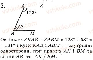 7-geometriya-gp-bevz-vg-bevz-ng-vladimirova-2015--rozdil-2-vzayemne-roztashuvannya-pryamih-na-ploschini-samostijna-robota-2-variant-4-3.jpg