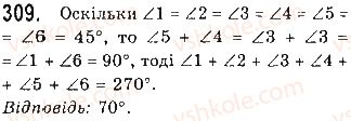 7-geometriya-gp-bevz-vg-bevz-ng-vladimirova-2015--rozdil-3-trikutniki-10-suma-kutiv-309.jpg