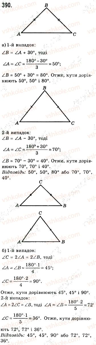7-geometriya-gp-bevz-vg-bevz-ng-vladimirova-2015--rozdil-3-trikutniki-13-rivnobedrenij-trikutnik-390.jpg