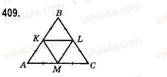 7-geometriya-gp-bevz-vg-bevz-ng-vladimirova-2015--rozdil-3-trikutniki-13-rivnobedrenij-trikutnik-409.jpg