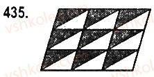7-geometriya-gp-bevz-vg-bevz-ng-vladimirova-2015--rozdil-3-trikutniki-14-tretya-oznaka-rivnosti-trikutnikiv-435.jpg