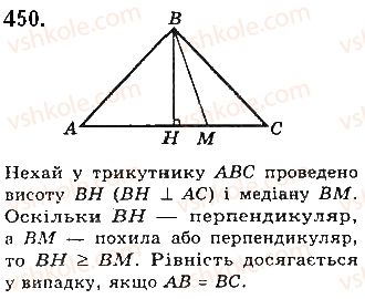 7-geometriya-gp-bevz-vg-bevz-ng-vladimirova-2015--rozdil-3-trikutniki-15-nerivnosti-trikutnika-450.jpg