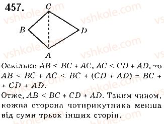 7-geometriya-gp-bevz-vg-bevz-ng-vladimirova-2015--rozdil-3-trikutniki-15-nerivnosti-trikutnika-457.jpg