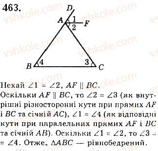 7-geometriya-gp-bevz-vg-bevz-ng-vladimirova-2015--rozdil-3-trikutniki-15-nerivnosti-trikutnika-463.jpg