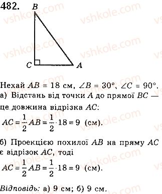 7-geometriya-gp-bevz-vg-bevz-ng-vladimirova-2015--rozdil-3-trikutniki-16-pryamokutnij-trikutnik-482.jpg