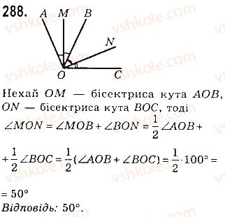 7-geometriya-gp-bevz-vg-bevz-ng-vladimirova-2015--rozdil-3-trikutniki-9-trikutnik-288.jpg