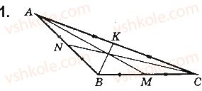 7-geometriya-gp-bevz-vg-bevz-ng-vladimirova-2015--rozdil-3-trikutniki-samostijna-robota-3-variant-3-1.jpg