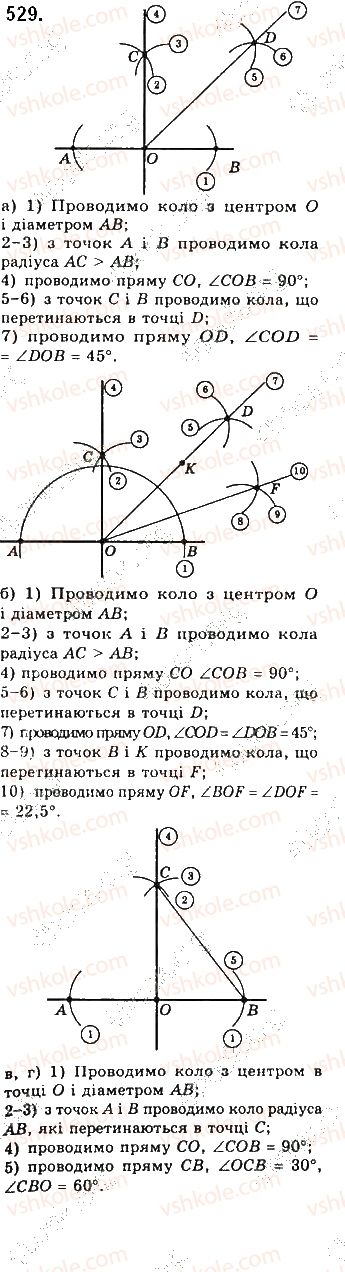 7-geometriya-gp-bevz-vg-bevz-ng-vladimirova-2015--rozdil-4-kolo-i-krug-geometrichni-pobudovi-18-geometrichni-pobudovi-529.jpg