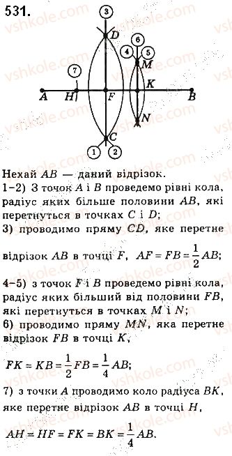 7-geometriya-gp-bevz-vg-bevz-ng-vladimirova-2015--rozdil-4-kolo-i-krug-geometrichni-pobudovi-18-geometrichni-pobudovi-531.jpg
