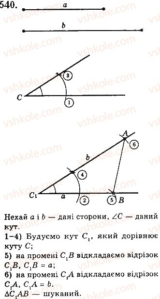 7-geometriya-gp-bevz-vg-bevz-ng-vladimirova-2015--rozdil-4-kolo-i-krug-geometrichni-pobudovi-18-geometrichni-pobudovi-540.jpg