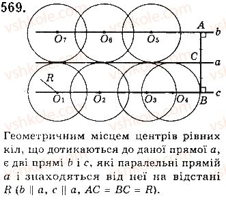 7-geometriya-gp-bevz-vg-bevz-ng-vladimirova-2015--rozdil-4-kolo-i-krug-geometrichni-pobudovi-19-geometrichne-mistse-tochok-569.jpg