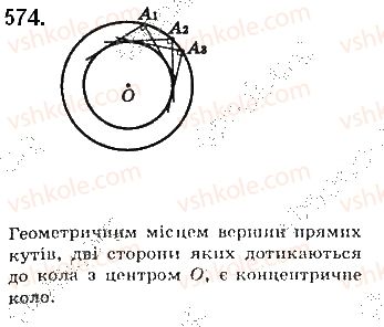 7-geometriya-gp-bevz-vg-bevz-ng-vladimirova-2015--rozdil-4-kolo-i-krug-geometrichni-pobudovi-19-geometrichne-mistse-tochok-574.jpg