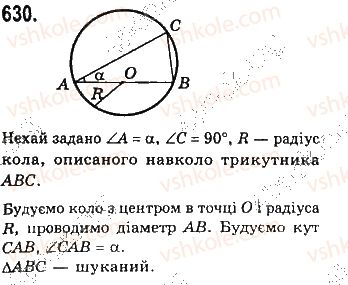 7-geometriya-gp-bevz-vg-bevz-ng-vladimirova-2015--rozdil-4-kolo-i-krug-geometrichni-pobudovi-21-zadachi-na-pobudovu-630.jpg
