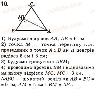 7-geometriya-gp-bevz-vg-bevz-ng-vladimirova-2015--rozdil-4-kolo-i-krug-geometrichni-pobudovi-tipovi-zadachi-dlya-kontrolnoyi-roboti-10.jpg