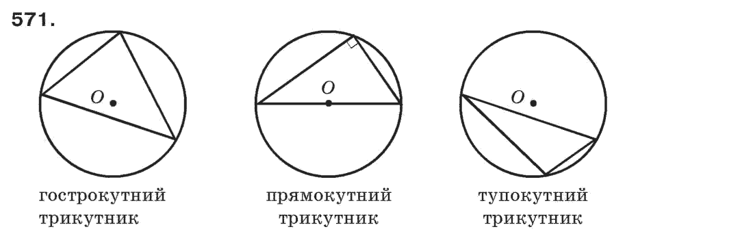 7-geometriya-gp-bevz-vg-bevz-ng-vladimirova-571