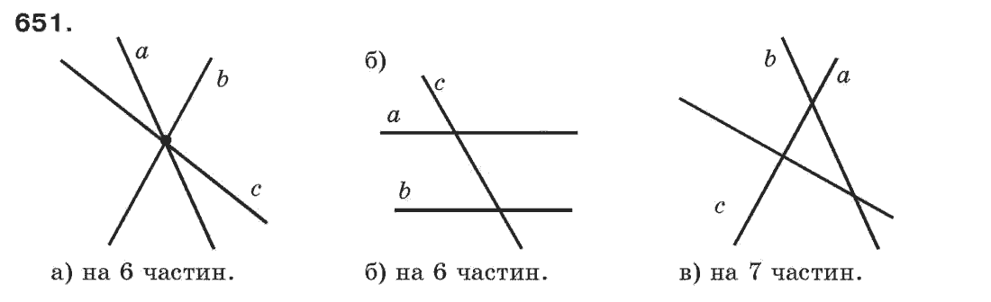 7-geometriya-gp-bevz-vg-bevz-ng-vladimirova-651