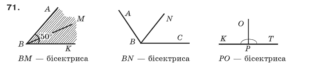 7-geometriya-gp-bevz-vg-bevz-ng-vladimirova-71