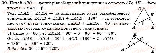 7-geometriya-mi-burda-na-tarasenkova-30