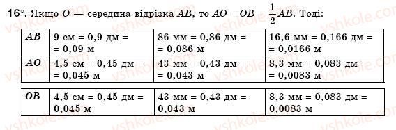 7-geometriya-mi-burda-na-tarasenkova-16