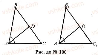 7-geometriya-mi-burda-na-tarasenkova-2015--povtorennya-vivchenogo-100-rnd8156.jpg