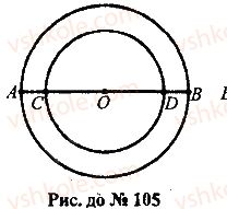 7-geometriya-mi-burda-na-tarasenkova-2015--povtorennya-vivchenogo-105-rnd2402.jpg