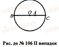 7-geometriya-mi-burda-na-tarasenkova-2015--povtorennya-vivchenogo-106-rnd4413.jpg