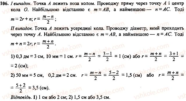 7-geometriya-mi-burda-na-tarasenkova-2015--povtorennya-vivchenogo-106-rnd7718.jpg