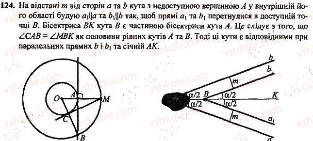 7-geometriya-mi-burda-na-tarasenkova-2015--povtorennya-vivchenogo-124-rnd3109.jpg